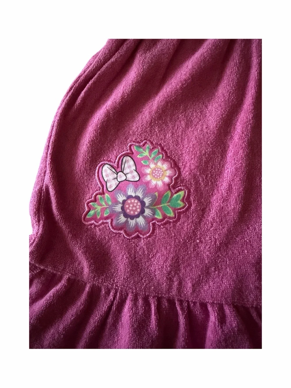 Hello Kitty nwt hello